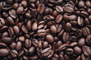 Need Coffee Before the Commute? 4 Favorite Coffee Shops Near Orangeburg, SC