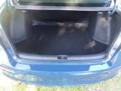 2025 Honda Civic Hybrid Base