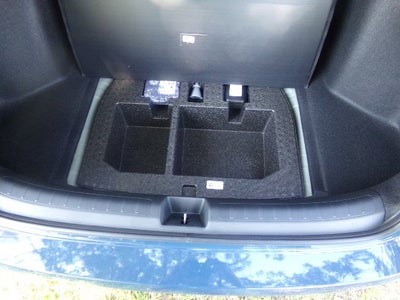 2025 Honda Civic Hybrid Base