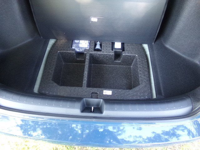 2025 Honda Civic Hybrid Base