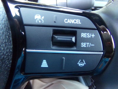 2025 Honda Civic Hybrid Base