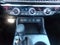 2025 Honda Civic Hybrid Base
