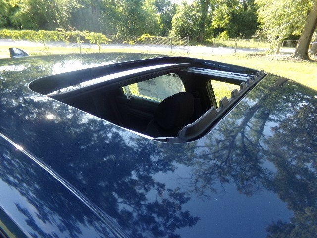 2025 Honda Civic Hybrid Base