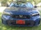 2025 Honda Civic Hybrid Base