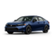 2025 Honda Civic Hybrid Base