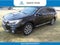 2019 Subaru Outback 2.5i Touring
