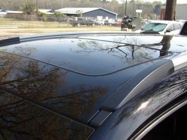 2019 Subaru Outback 2.5i Touring