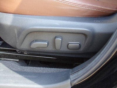 2019 Subaru Outback 2.5i Touring