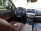 2019 Subaru Outback 2.5i Touring