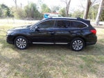 2019 Subaru Outback 2.5i Touring