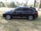 2019 Subaru Outback 2.5i Touring