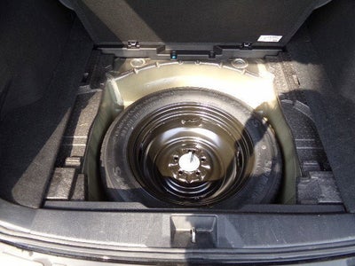 2019 Subaru Outback 2.5i Touring