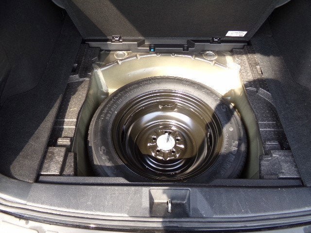 2019 Subaru Outback 2.5i Touring