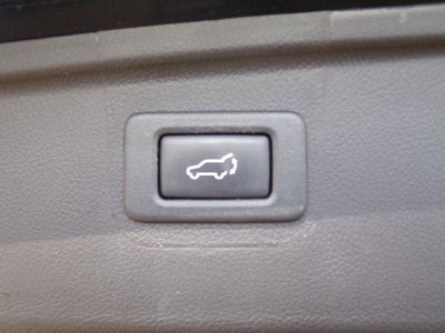 2019 Subaru Outback 2.5i Touring