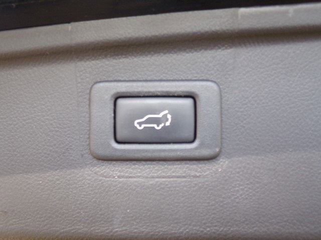 2019 Subaru Outback 2.5i Touring