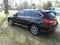 2019 Subaru Outback 2.5i Touring