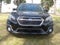 2019 Subaru Outback 2.5i Touring