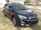 2019 Subaru Outback 2.5i Touring