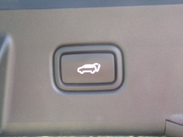 2024 Hyundai Tucson SEL AWD