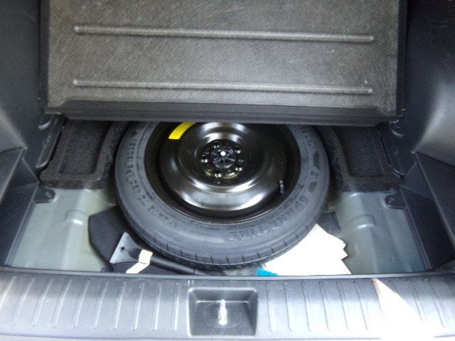 2024 Hyundai Tucson SEL AWD