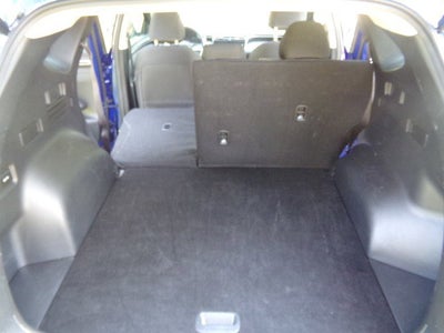 2024 Hyundai Tucson SEL AWD