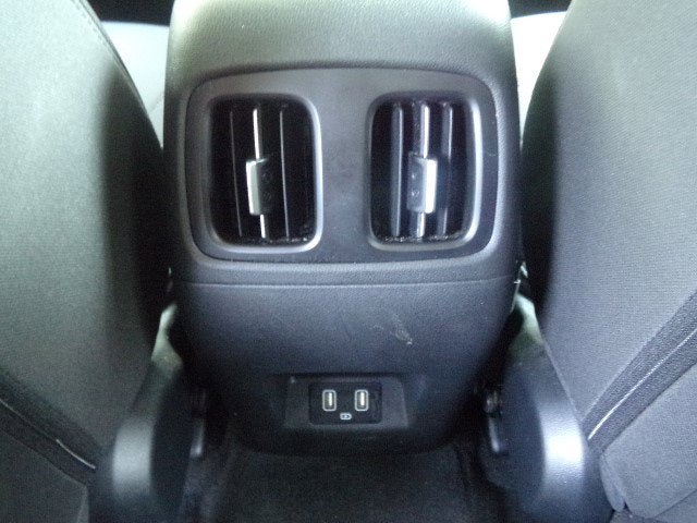 2024 Hyundai Tucson SEL AWD