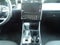 2024 Hyundai Tucson SEL AWD