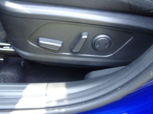 2024 Hyundai Tucson SEL AWD