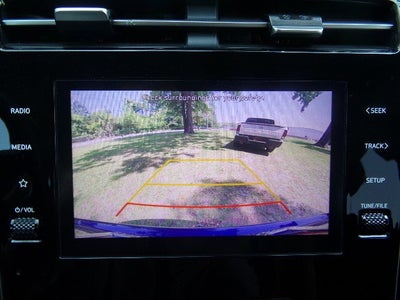 2024 Hyundai Tucson SEL AWD