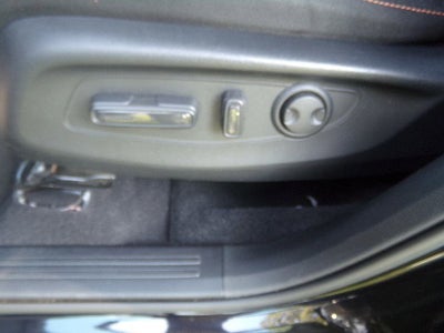 2024 Honda CR-V Hybrid Sport AWD