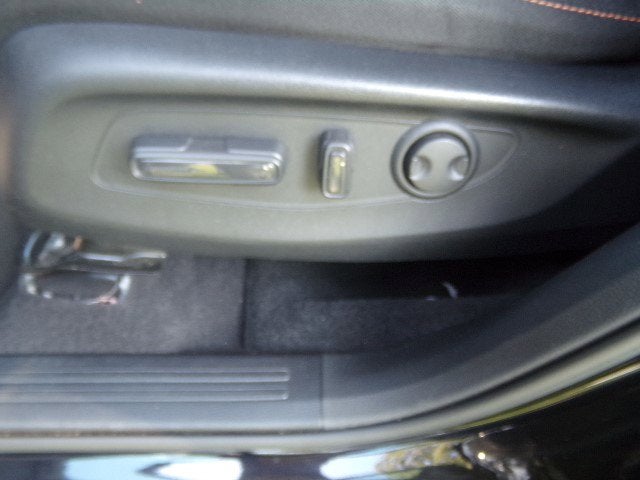 2024 Honda CR-V Hybrid Sport AWD